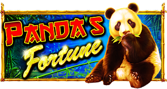 Panda's Fortune™